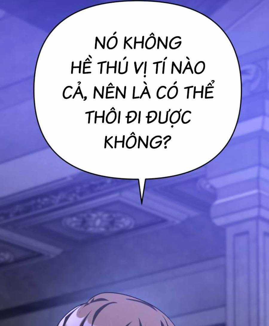 Ta Là Trùm Chapter 27 trang 64