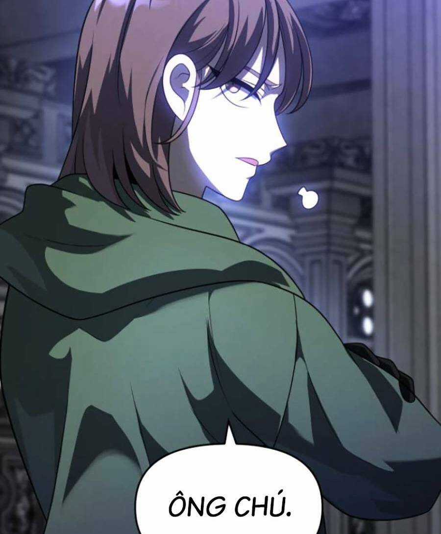 Ta Là Trùm Chapter 27 trang 65