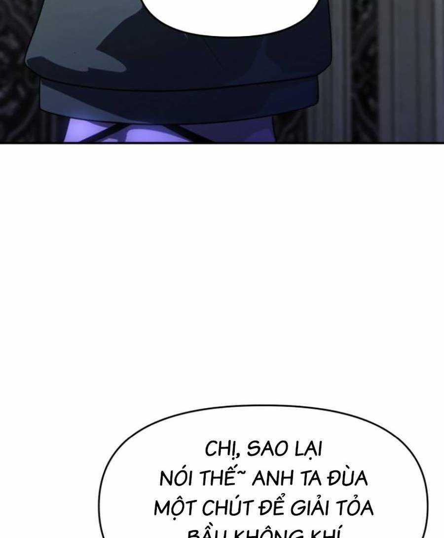 Ta Là Trùm Chapter 27 trang 66