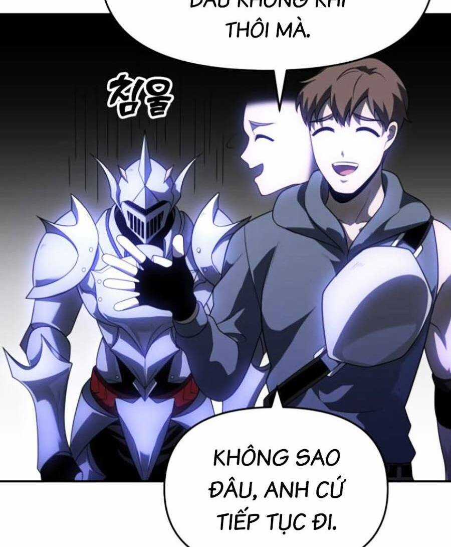 Ta Là Trùm Chapter 27 trang 67