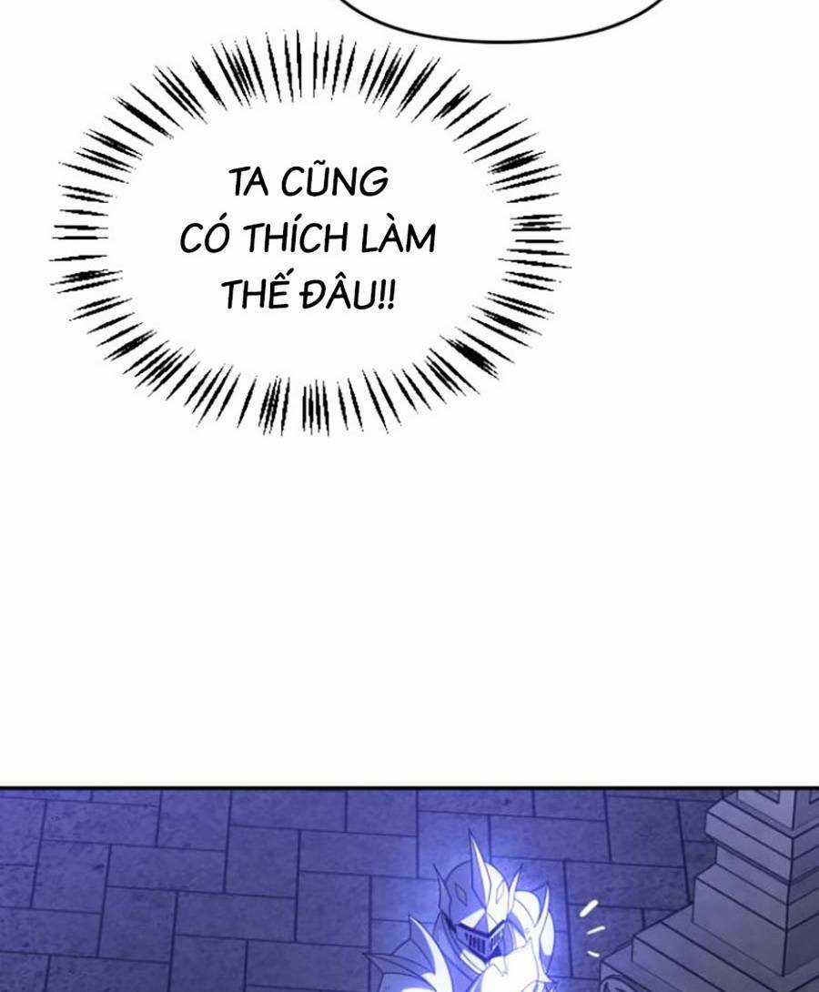 Ta Là Trùm Chapter 27 trang 68