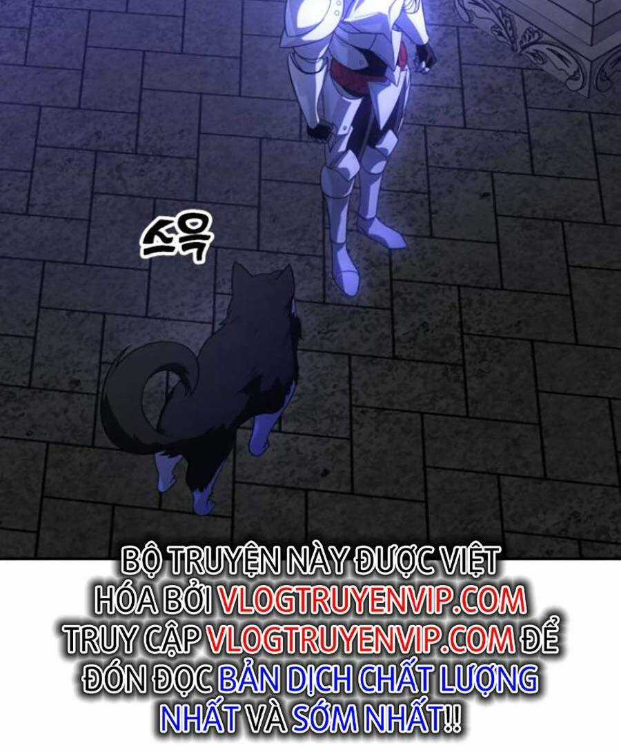 Ta Là Trùm Chapter 27 trang 69