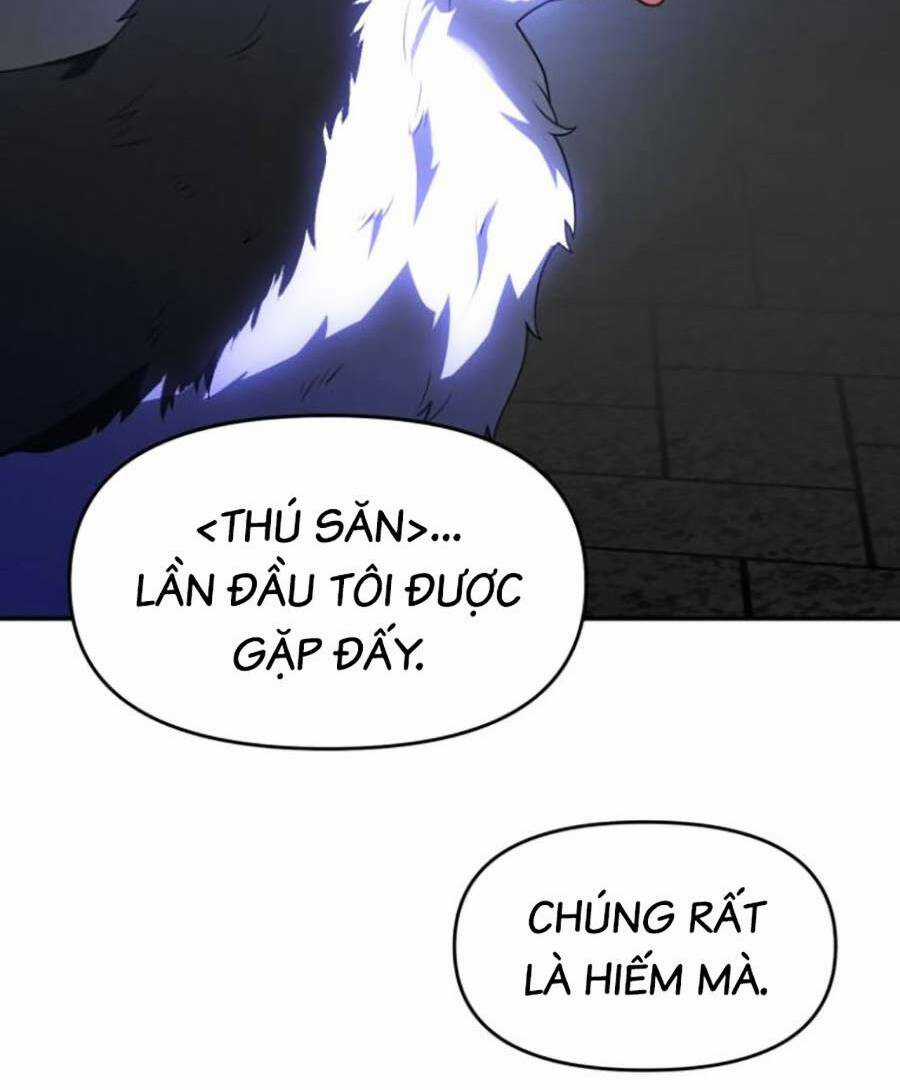 Ta Là Trùm Chapter 27 trang 71