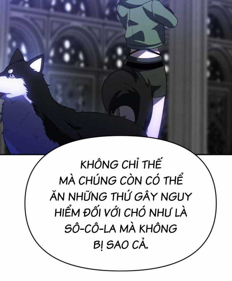 Ta Là Trùm Chapter 27 trang 73