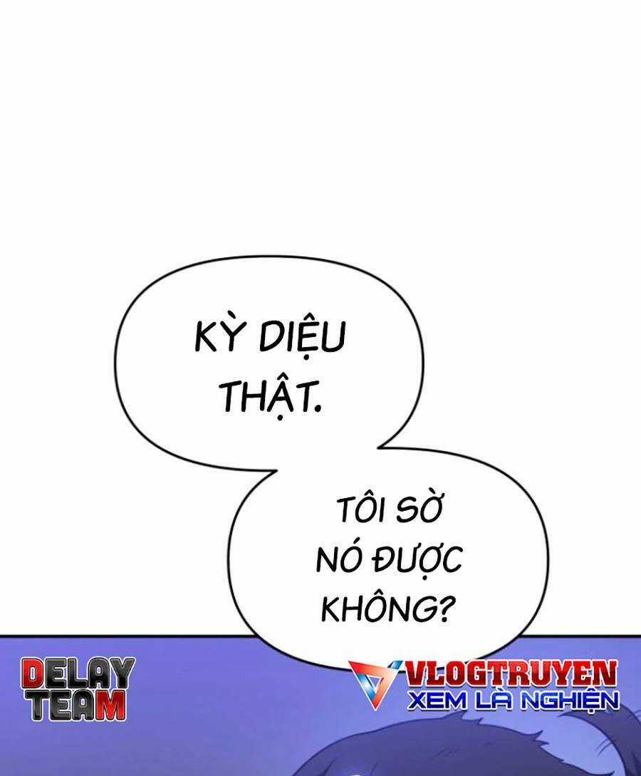 Ta Là Trùm Chapter 27 trang 74