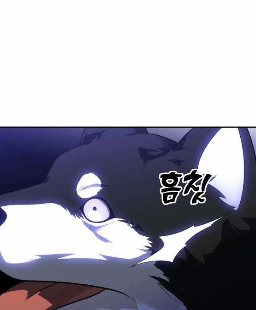 Ta Là Trùm Chapter 27 trang 76