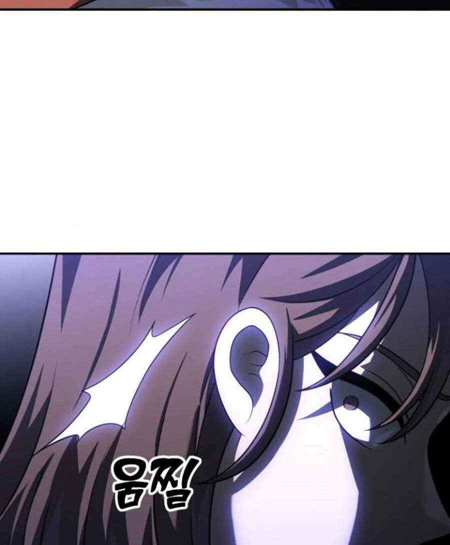 Ta Là Trùm Chapter 27 trang 77