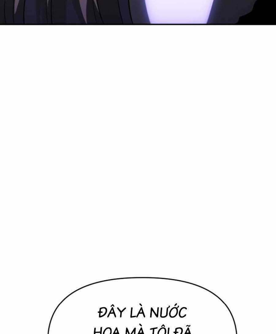 Ta Là Trùm Chapter 27 trang 78