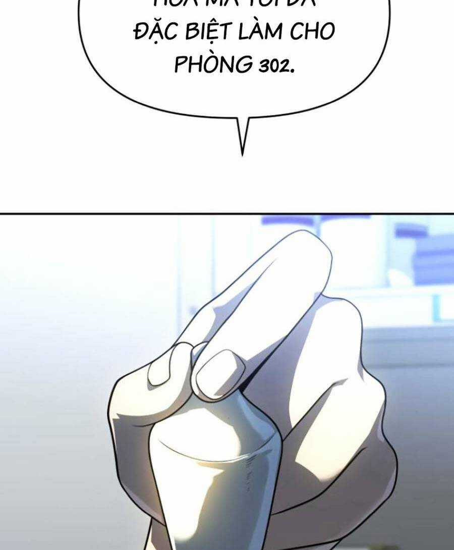 Ta Là Trùm Chapter 27 trang 79