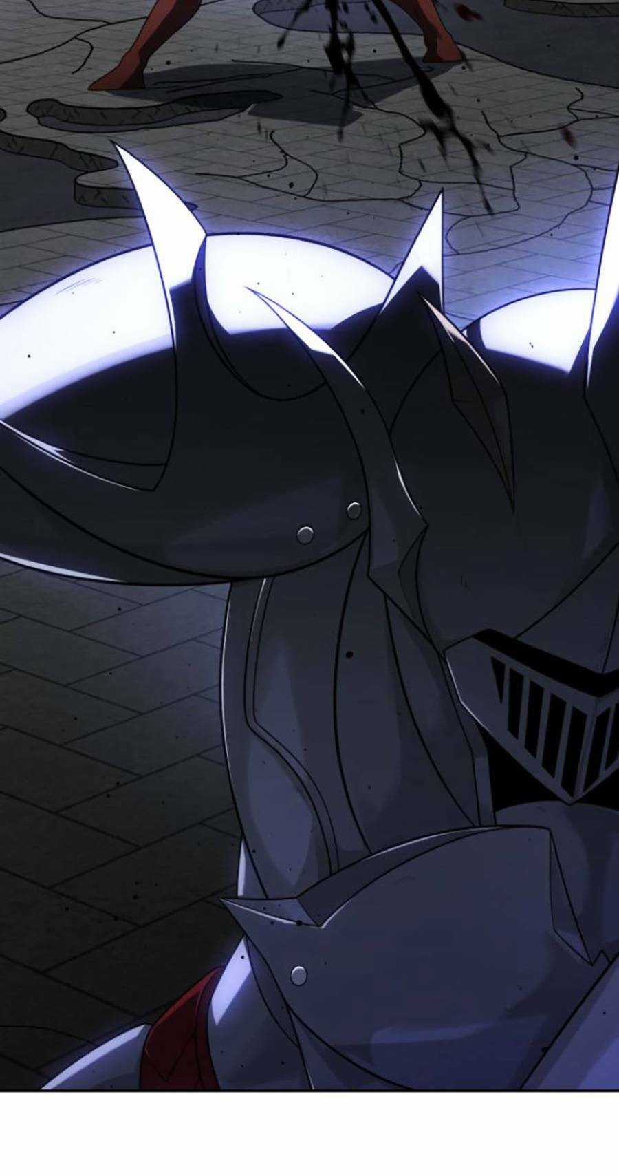 Ta Là Trùm Chapter 27 trang 8