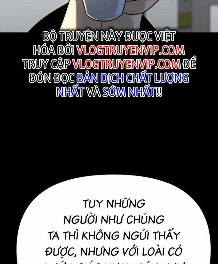 Ta Là Trùm Chapter 27 trang 80