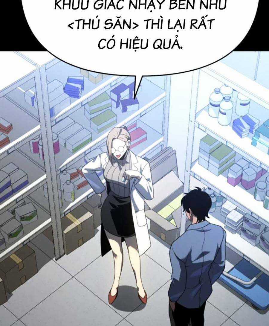 Ta Là Trùm Chapter 27 trang 81