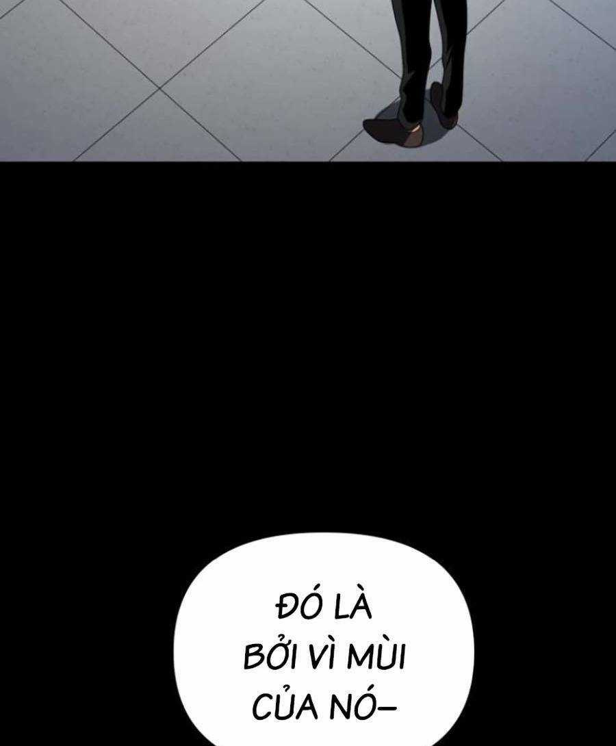 Ta Là Trùm Chapter 27 trang 82