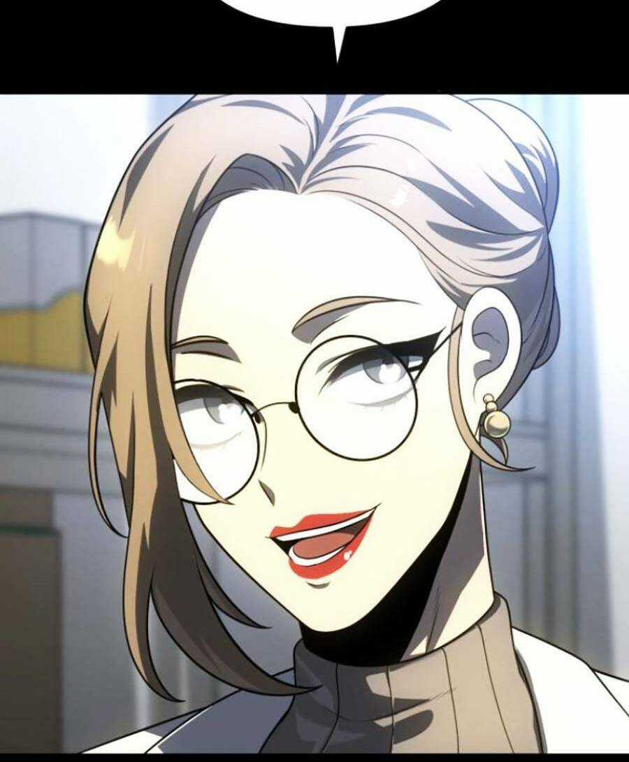 Ta Là Trùm Chapter 27 trang 83