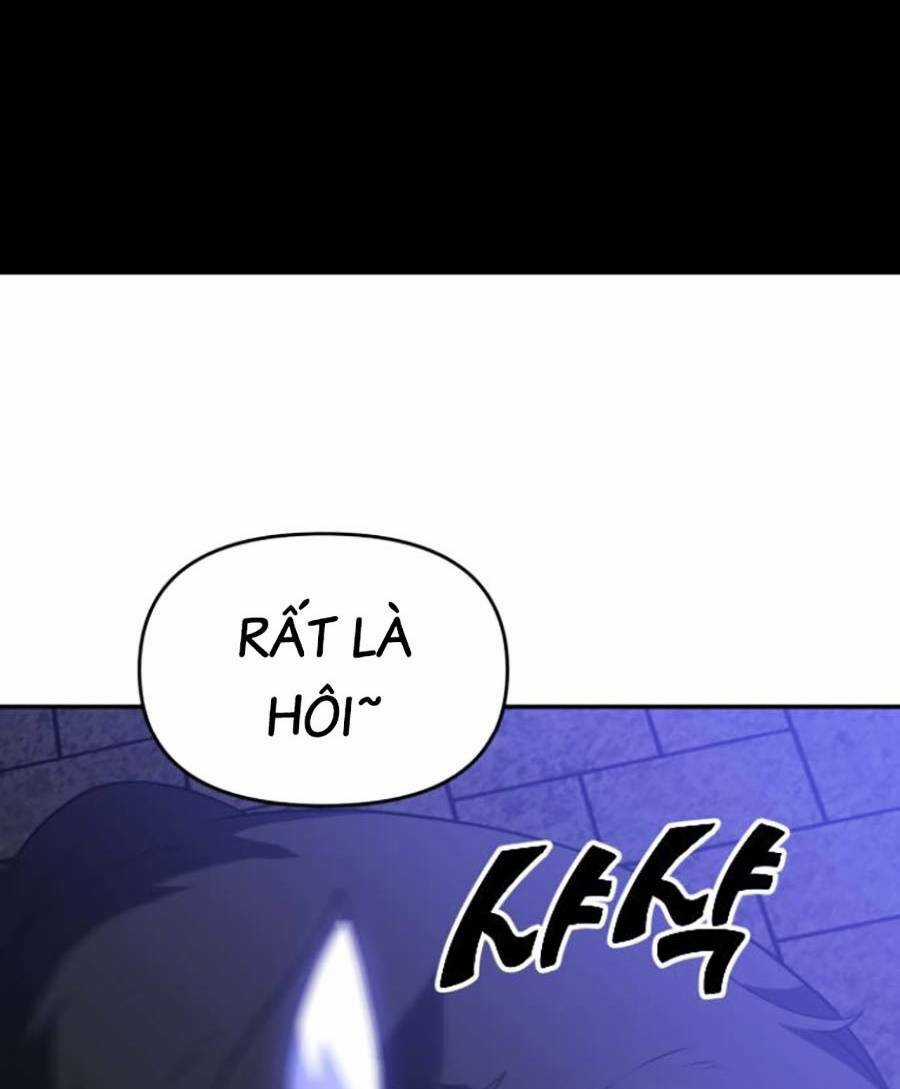 Ta Là Trùm Chapter 27 trang 84