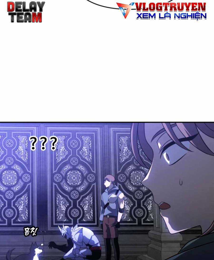 Ta Là Trùm Chapter 27 trang 86