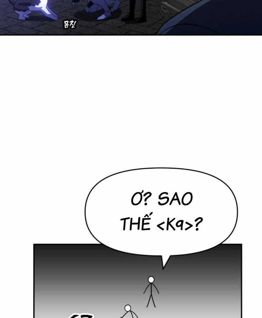 Ta Là Trùm Chapter 27 trang 87