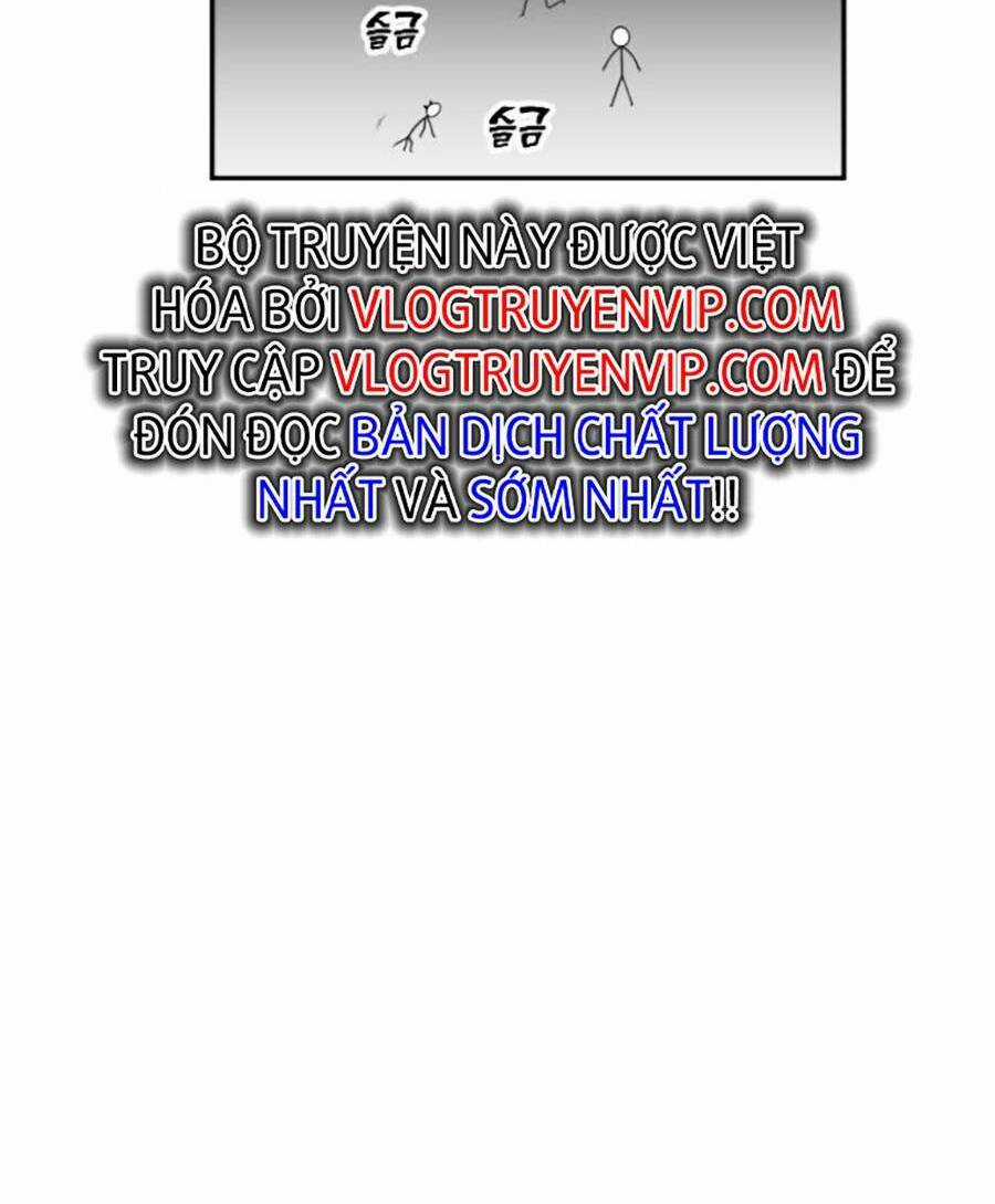 Ta Là Trùm Chapter 27 trang 89