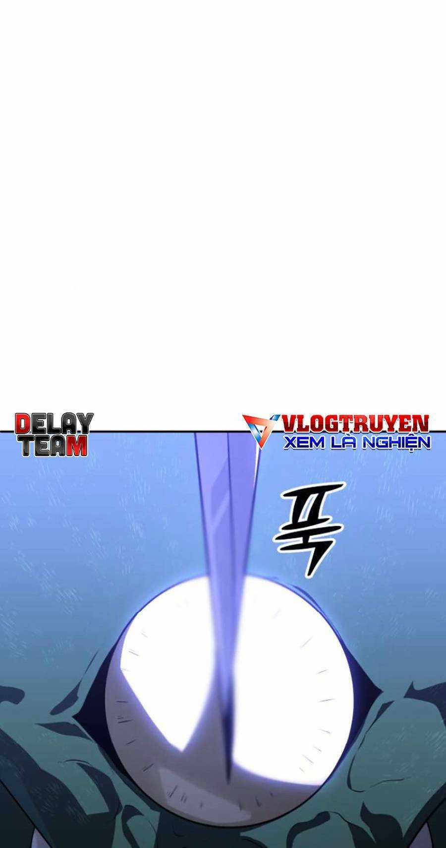 Ta Là Trùm Chapter 27 trang 9