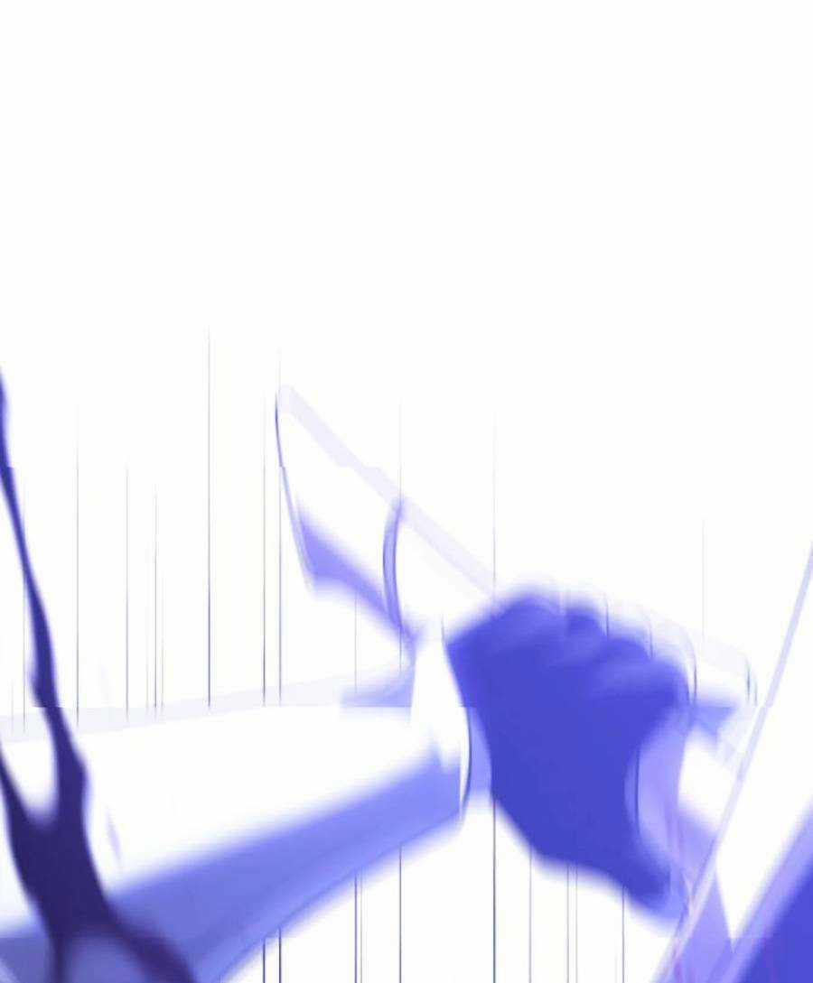 Ta Là Trùm Chapter 27 trang 90