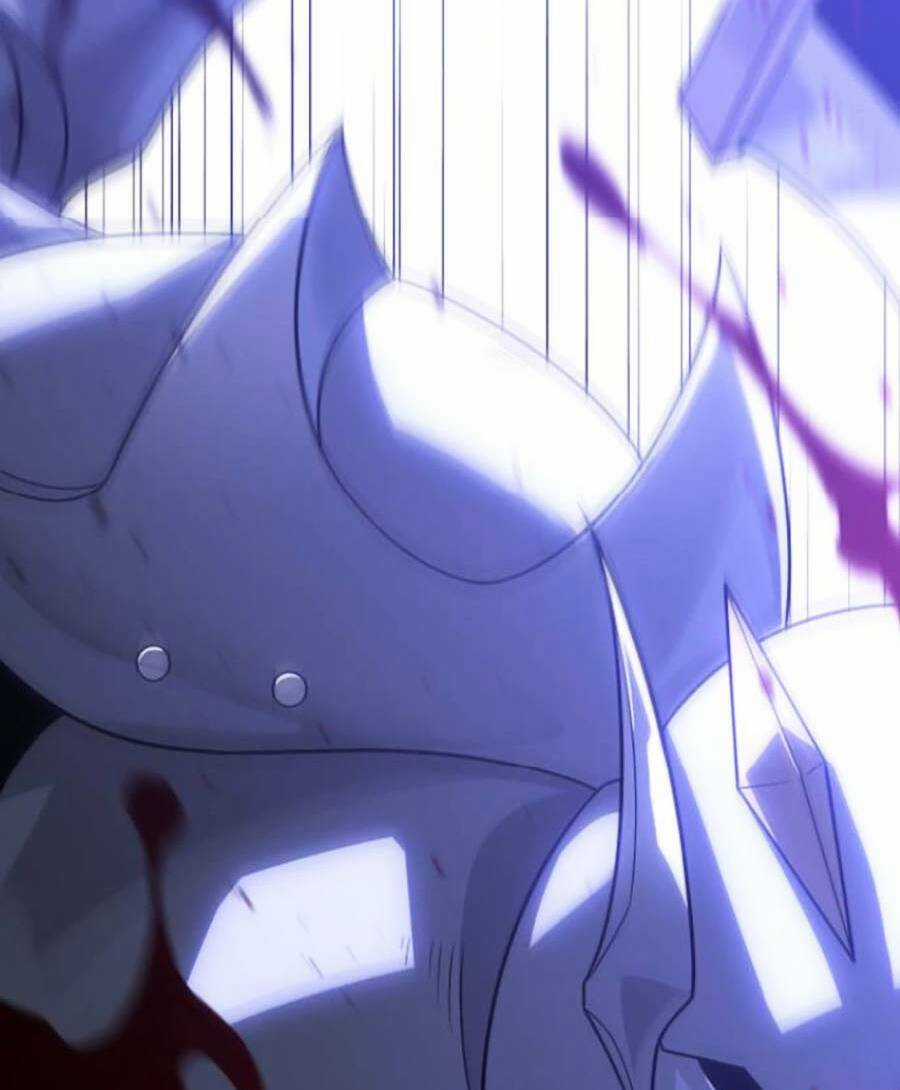 Ta Là Trùm Chapter 27 trang 91