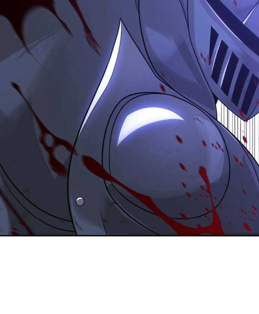 Ta Là Trùm Chapter 27 trang 92