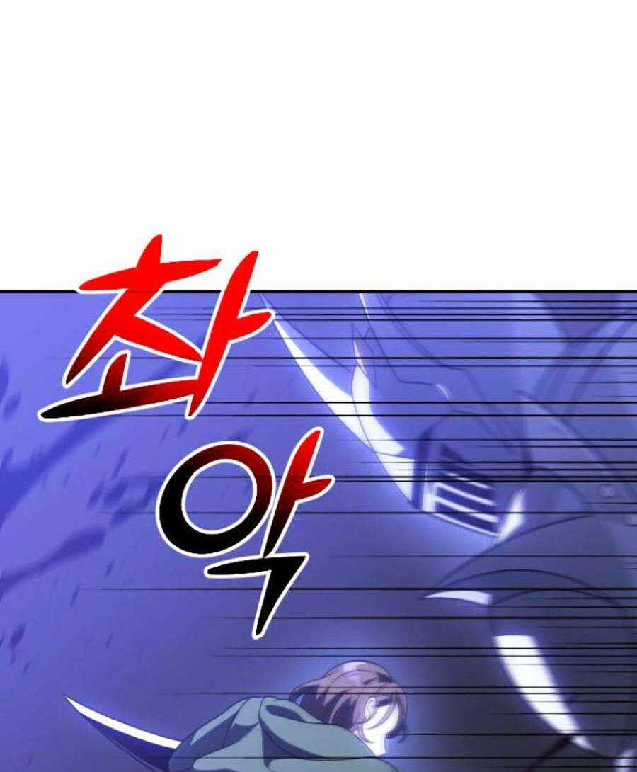 Ta Là Trùm Chapter 27 trang 93