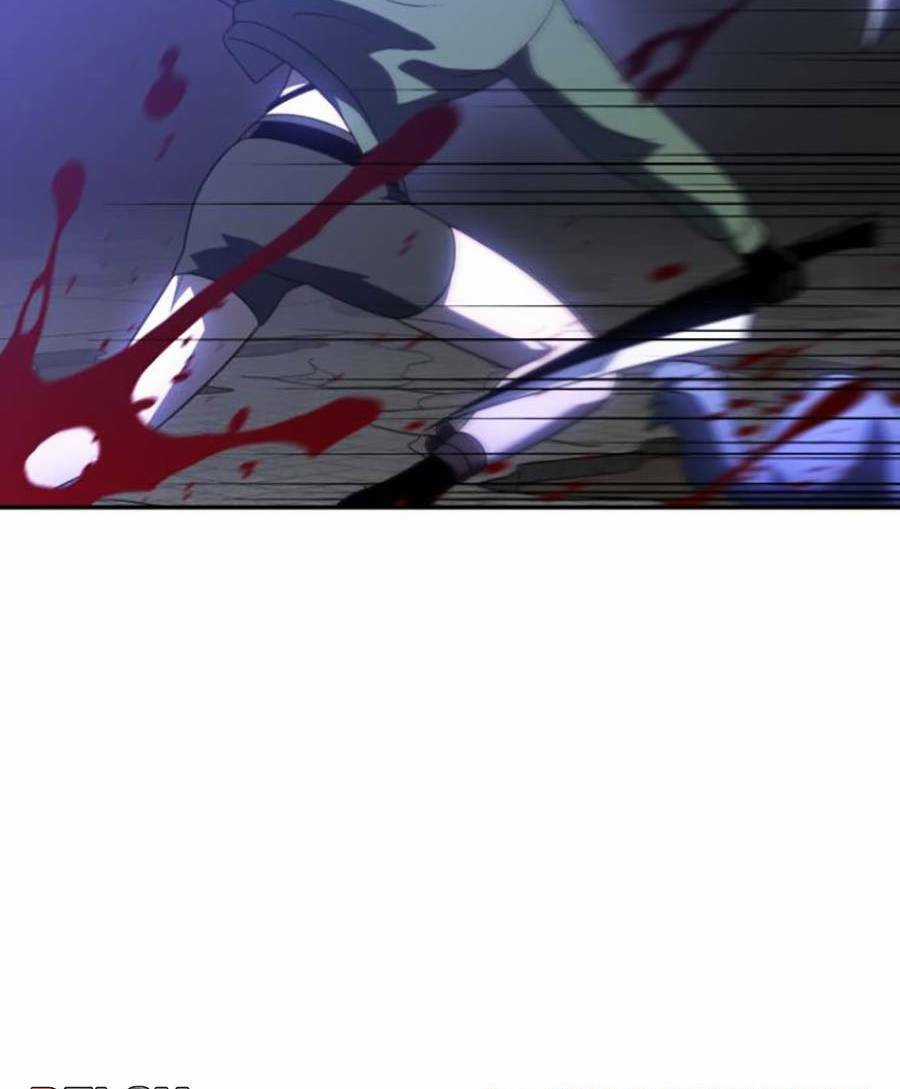 Ta Là Trùm Chapter 27 trang 94