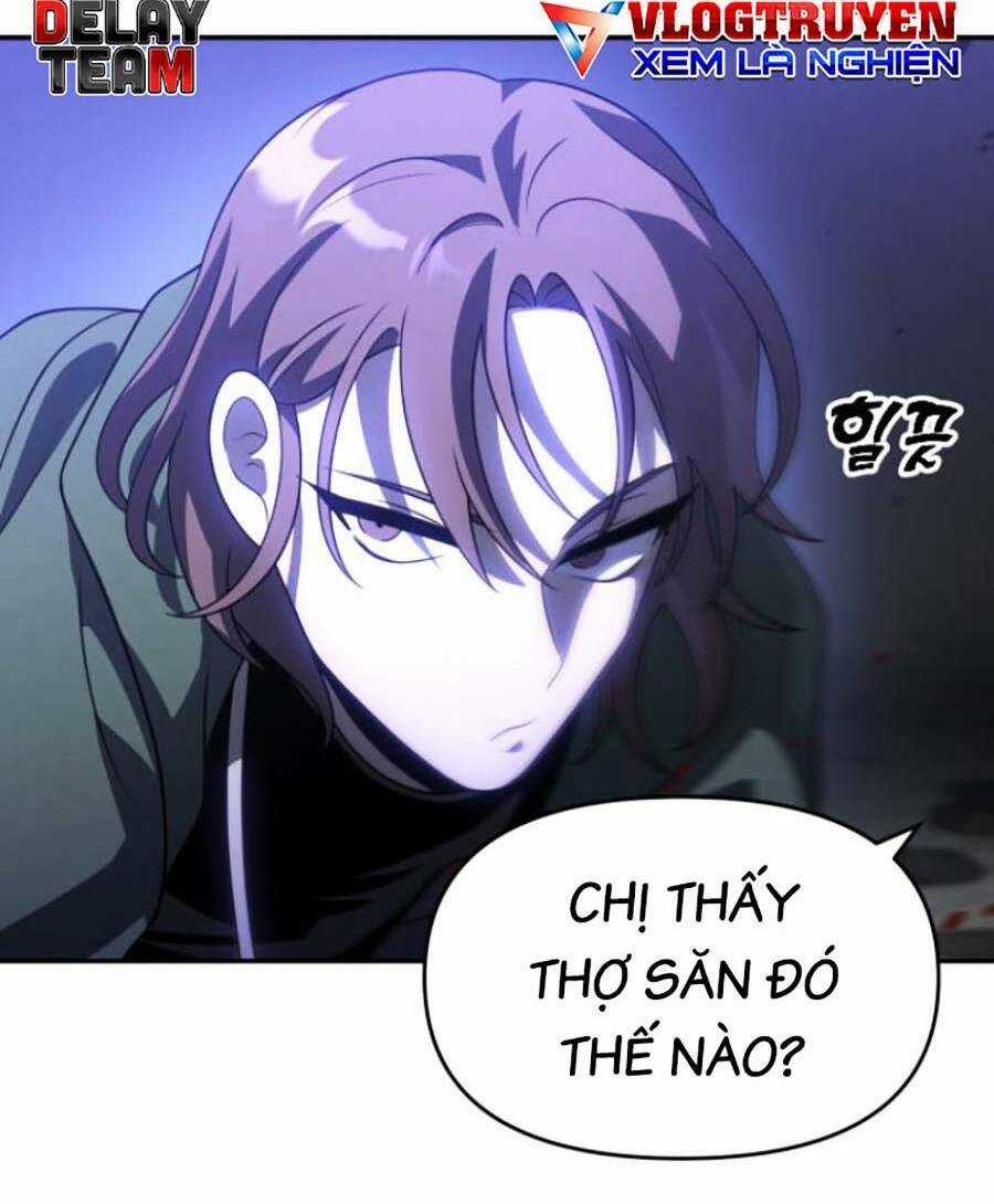 Ta Là Trùm Chapter 27 trang 95