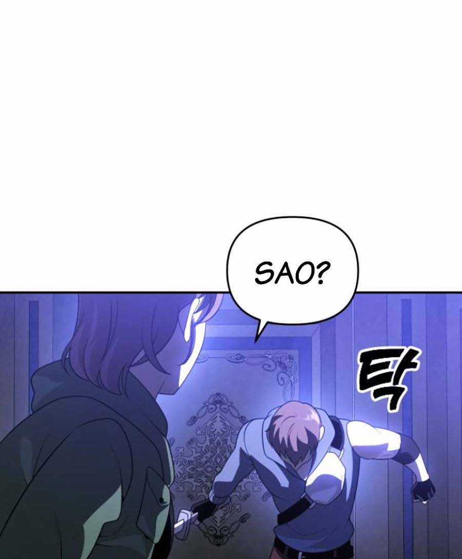 Ta Là Trùm Chapter 27 trang 96