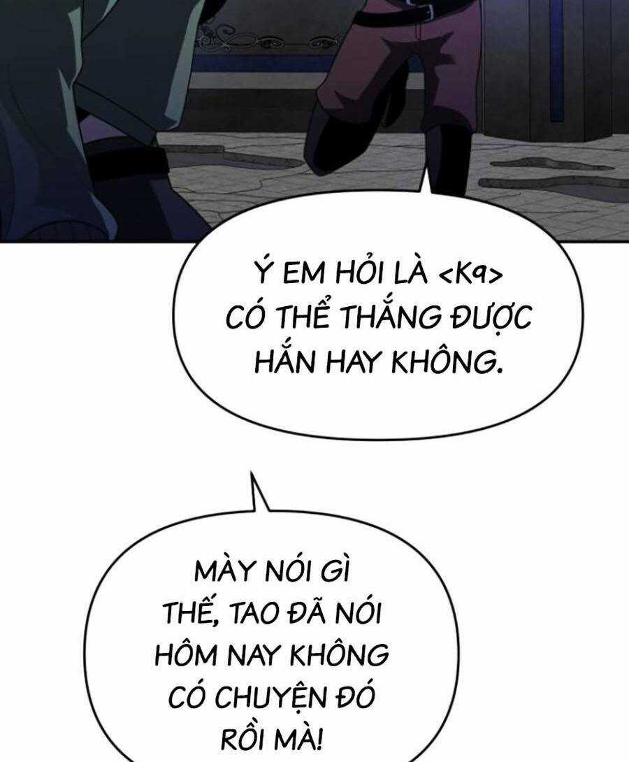 Ta Là Trùm Chapter 27 trang 97