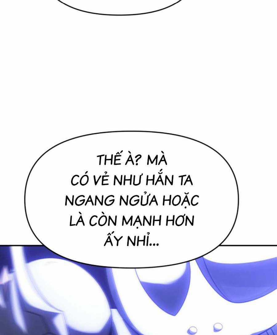 Ta Là Trùm Chapter 27 trang 98