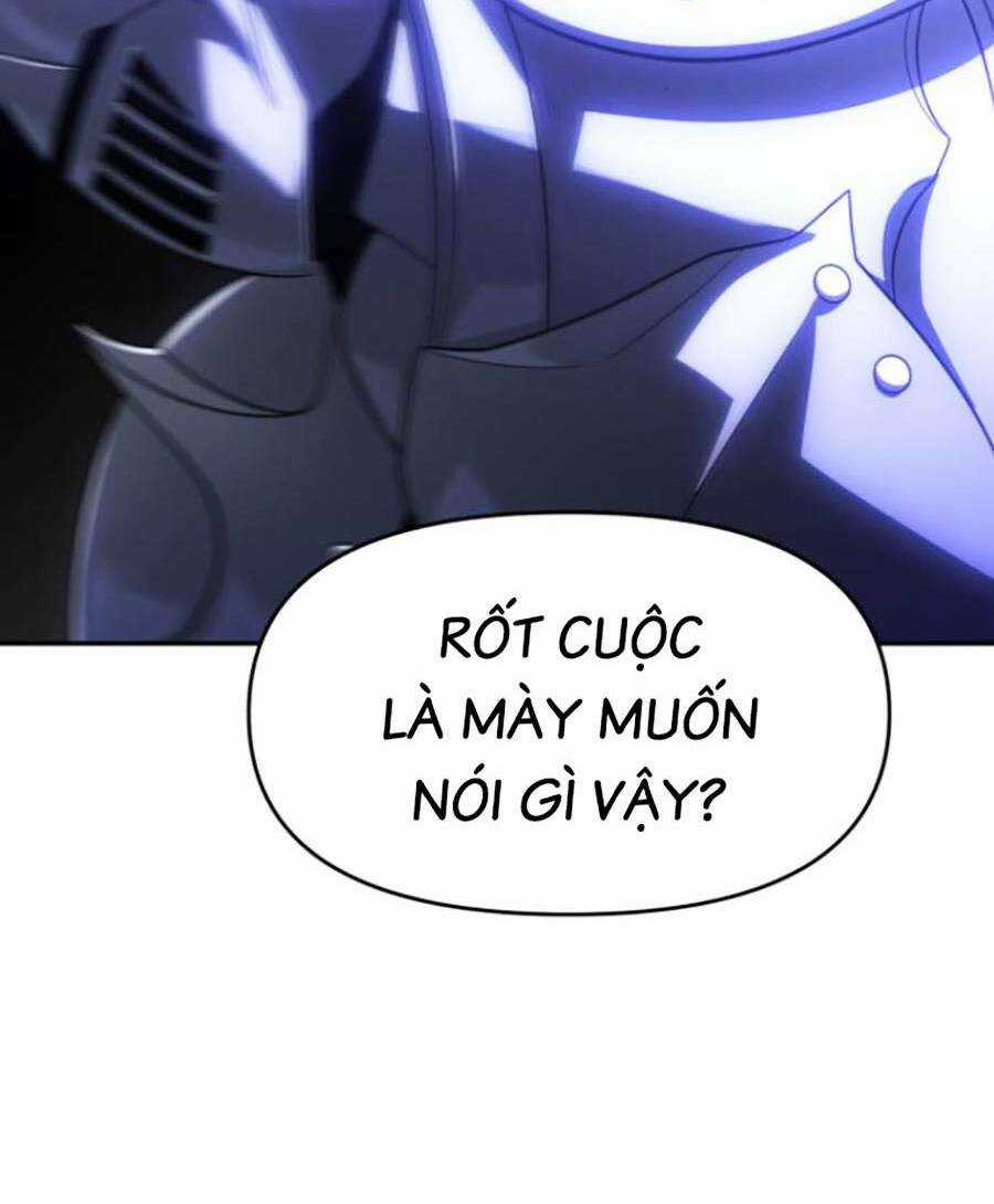 Ta Là Trùm Chapter 27 trang 99