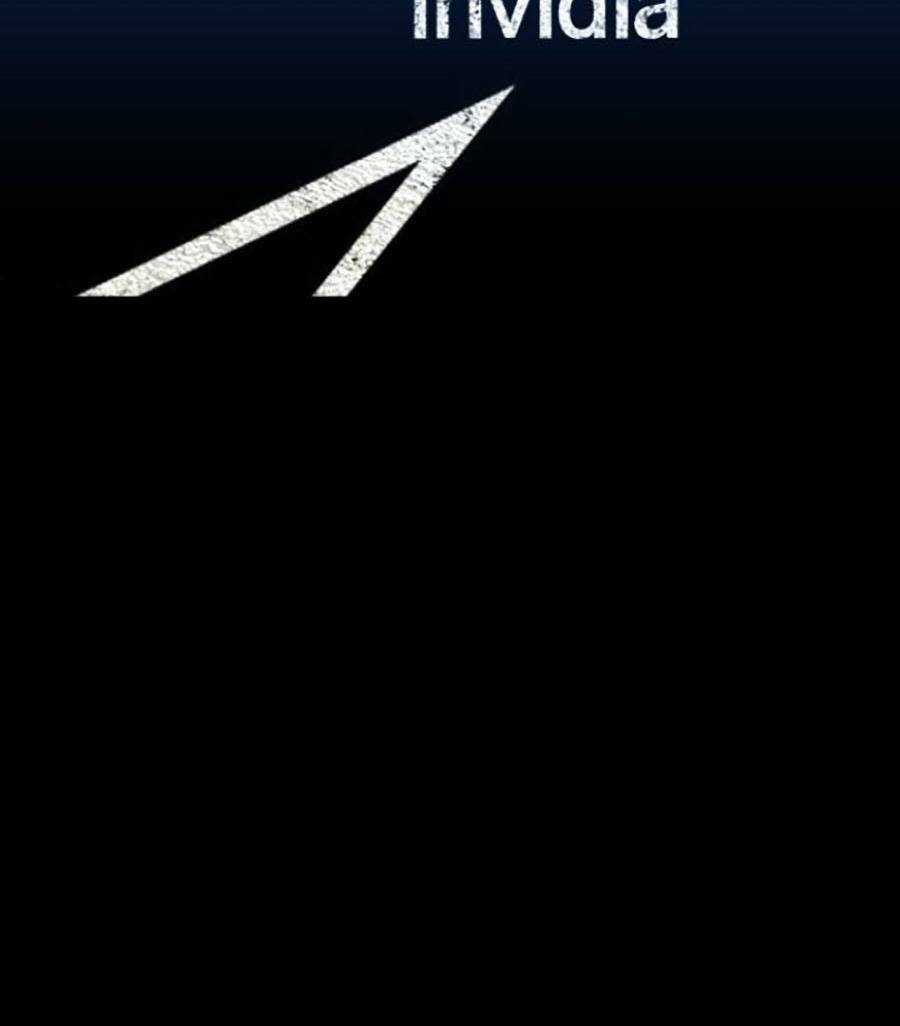 Ta Là Trùm Chapter 28 trang 10