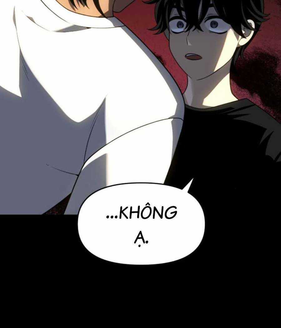 Ta Là Trùm Chapter 28 trang 100