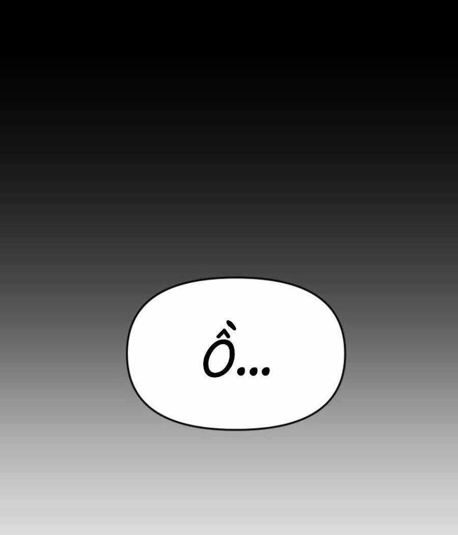 Ta Là Trùm Chapter 28 trang 101