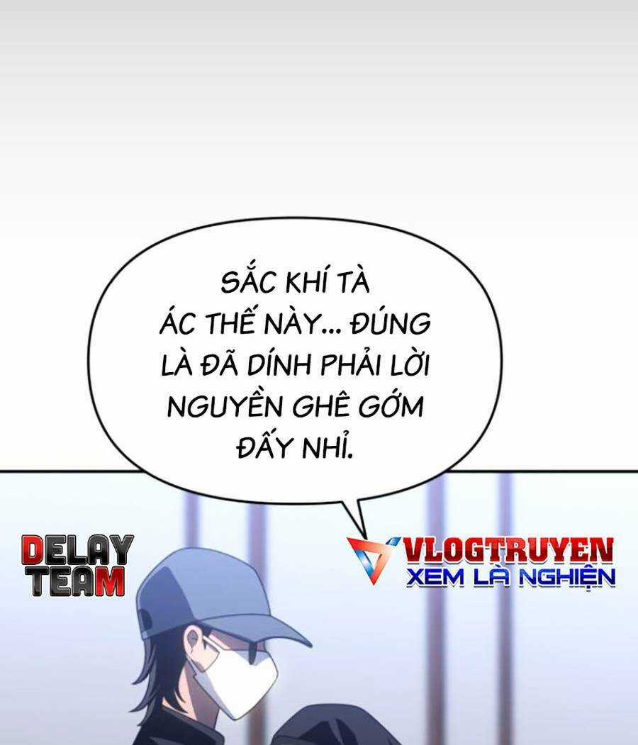 Ta Là Trùm Chapter 28 trang 102