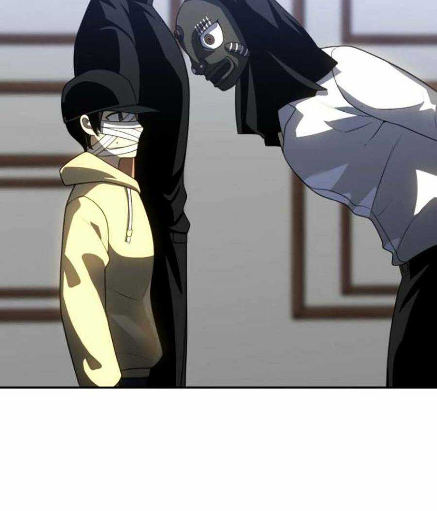 Ta Là Trùm Chapter 28 trang 103