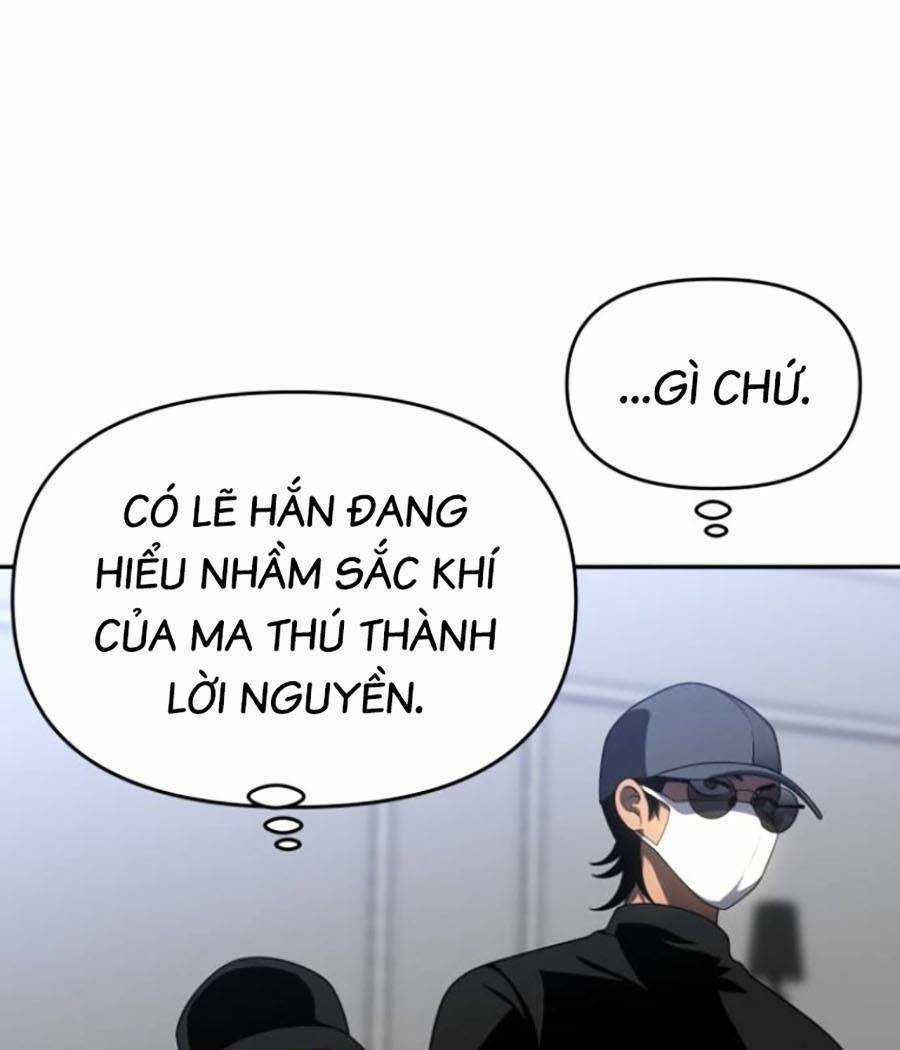 Ta Là Trùm Chapter 28 trang 104