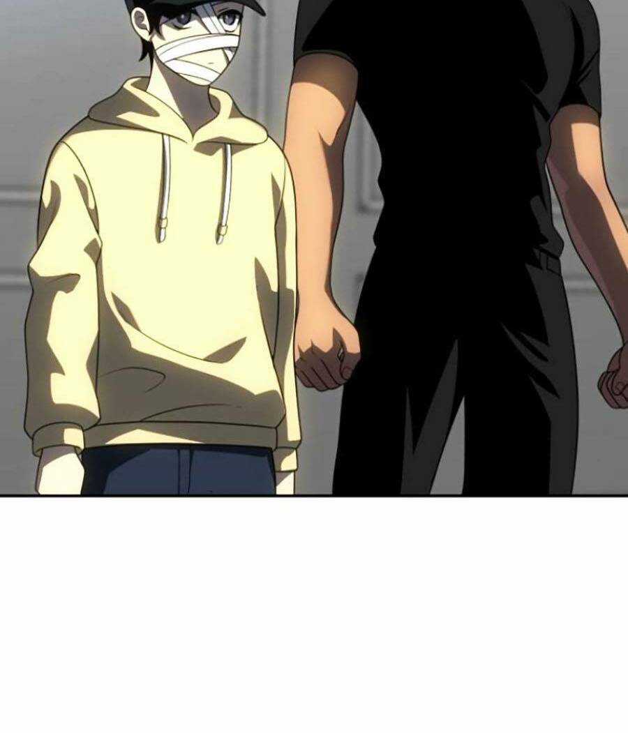 Ta Là Trùm Chapter 28 trang 105