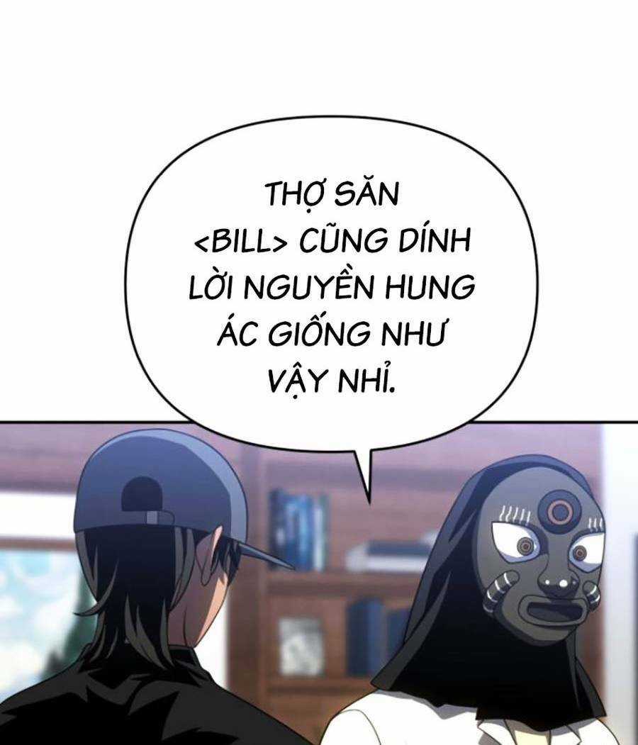 Ta Là Trùm Chapter 28 trang 106