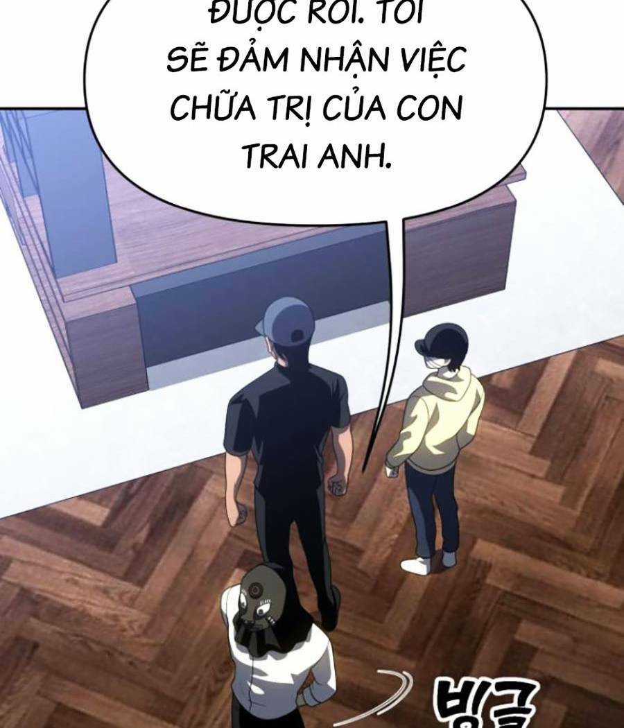 Ta Là Trùm Chapter 28 trang 108