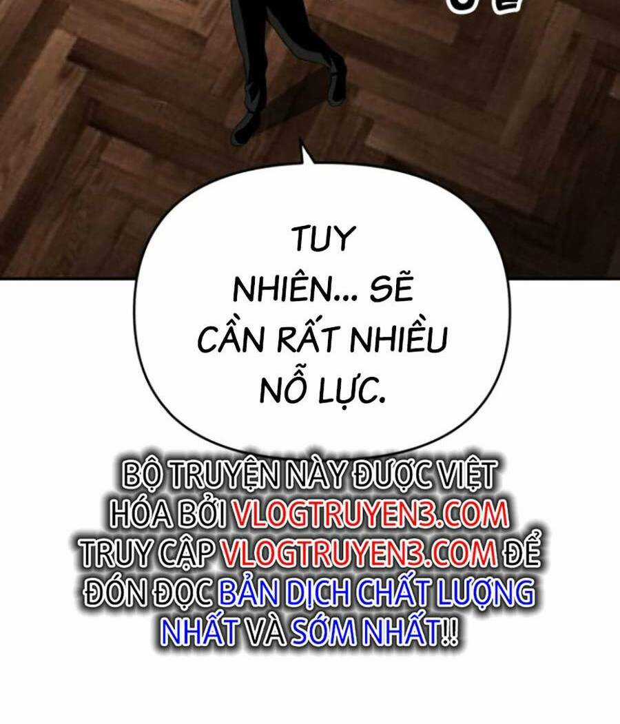 Ta Là Trùm Chapter 28 trang 109