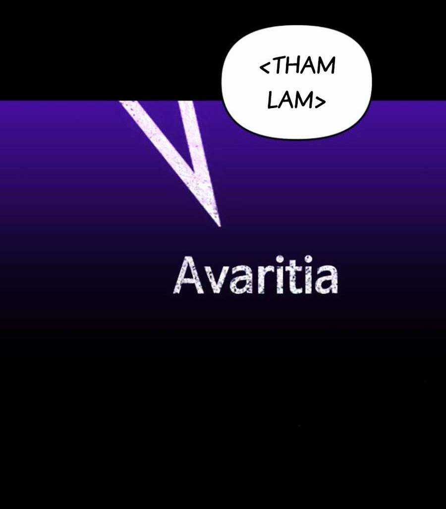 Ta Là Trùm Chapter 28 trang 11