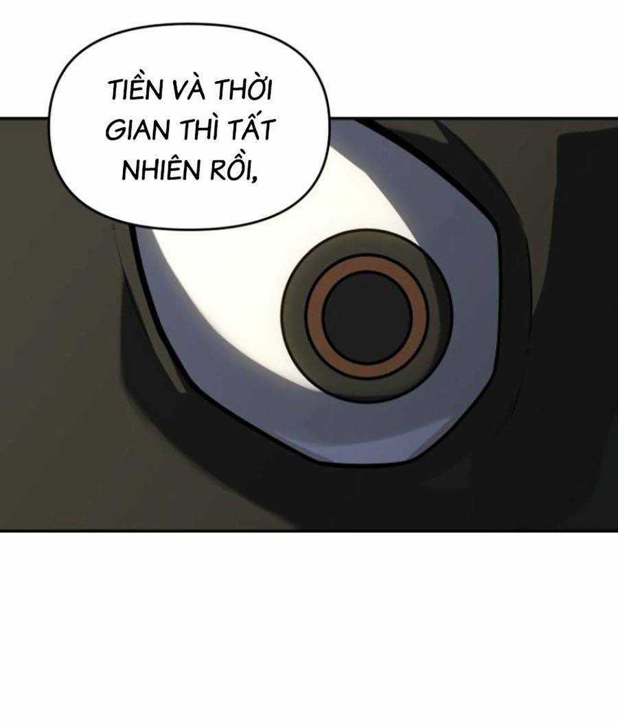 Ta Là Trùm Chapter 28 trang 110