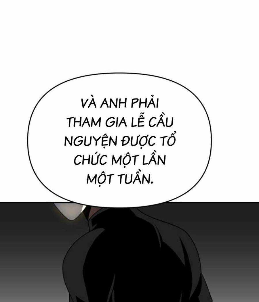 Ta Là Trùm Chapter 28 trang 111