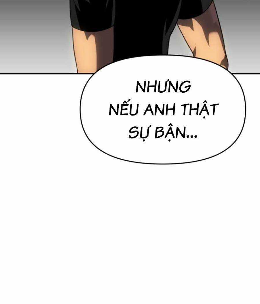 Ta Là Trùm Chapter 28 trang 112