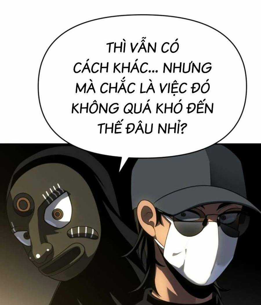 Ta Là Trùm Chapter 28 trang 113