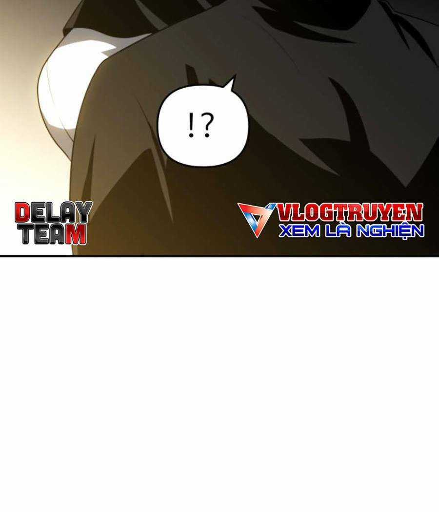 Ta Là Trùm Chapter 28 trang 114