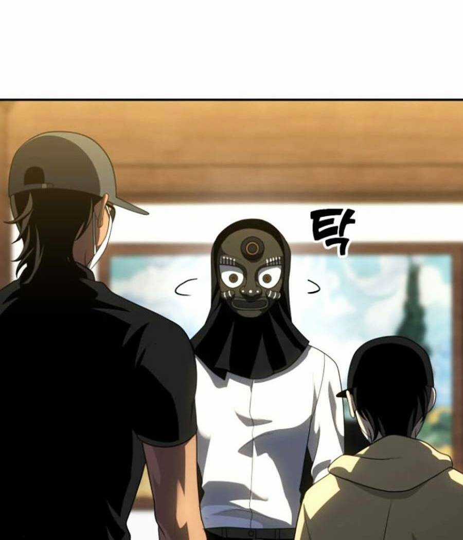 Ta Là Trùm Chapter 28 trang 115